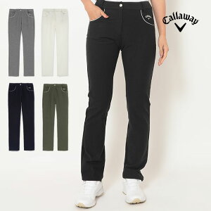 2025N H ~ V Callaway GOLF LEFC StEFA C25226200 8WAY Xgb` sP pc [SɐLтf ]ifB[Xj