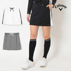 2025N H ~ V Callaway GOLF LEFC StEFA C25228203 _ujbgXJ[g []ifB[Xj