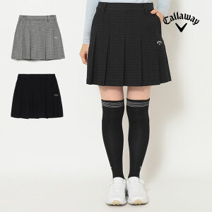 2025N H ~ V Callaway GOLF LEFC StEFA C25228207 8WAY Xgb` 璹 `FbN XJ[g [SɐLтf]ifB[Xj