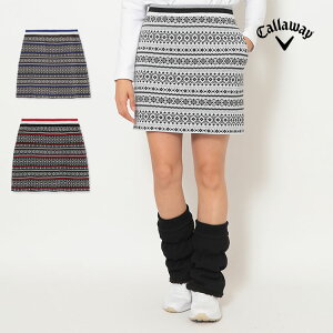 2025N H ~ V Callaway GOLF LEFC StEFA C25228208 mfBbN jbg XJ[g [nt]ifB[Xj