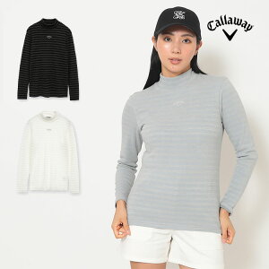 2025N H ~ V Callaway GOLF LEFC StEFA C25233206 N {[_[  bNlb NVc [ۉ]ifB[Xj