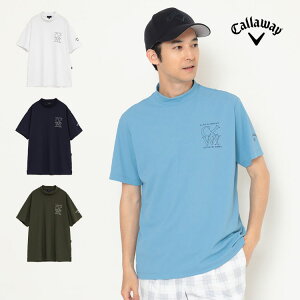 2025N PreFall V Callaway GOLF LEFC StEFA C25234100 nCQ[W JmR bNlbN Vc [zAUPF15] iYj