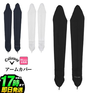2025N t  V Callaway GOLF LEFC St C25198202 UV A[Jo[ (tbNAwt) [zAgUAp zAUPF50]ifB[Xj
