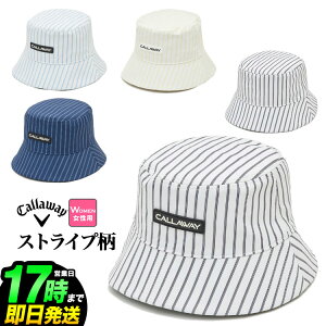 y30%OFFESALEEZ[z2025N t  Callaway GOLF LEFC St C25191212 ApA nbg [TCYXxizj]ifB[Xj