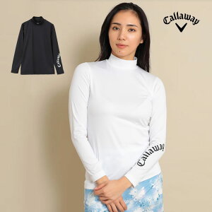 2025N t  V Callaway GOLF LEFC StEFA C24932200 N[RA V nClbN Ci[ Vc [zAgUAp zAUPF50]ifB[Xj