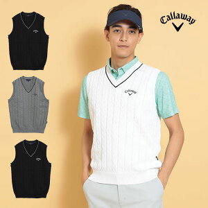 y40%OFFESALEEZ[z2025N t  V Callaway GOLF LEFC StEFA C25119100 w{[ VlbN jbg xXg [VR^b`]iYj
