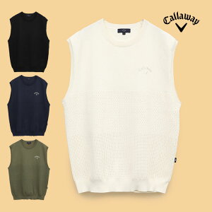 y40%OFFESALEEZ[z2025N t  V Callaway GOLF LEFC StEFA C25119101 N[lbN jbg xXg [I[o[TCYVGbg]iYj