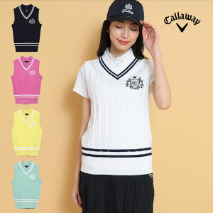 y40%OFFESALEEZ[z2025N t  V Callaway GOLF LEFC StEFA C25119200 VlbN P[u jbg xXg [ׂ҂݂ƃ_C]ifB[Xj