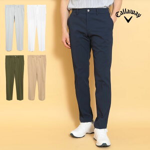 y40%OFFESALEEZ[z2025N t  V Callaway GOLF LEFC StEFA C25126100 8WAY Xgb` hr[ pc [SɐLтf EGXgɐLk h~]iYj