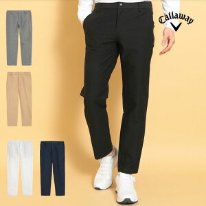 y40%OFFESALEEZ[z2025N t  V Callaway GOLF LEFC StEFA C25126101 8WAY Xgb`  jbg pc [SɐLтf  2wayR[h EGXgɐLk]iY