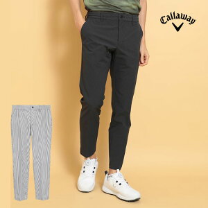 y40%OFFESALEEZ[z2025N t  Callaway GOLF LEFC StEFA C25126111 8WAY Xgb` VATbJ[ pc [SɐLтf EGXgɐLk]iYj