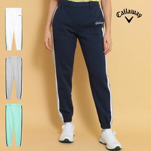 y40%OFFESALEEZ[z2025N t  V Callaway GOLF LEFC StEFA C25126201  XEFbg WK[ pc [уXEFbg]ifB[Xj
