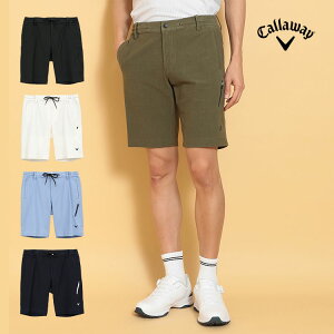 y40%OFFESALEEZ[z2025N t  Callaway GOLF LEFC StEFA C25127101 N[ 8WAY Xgb` jbg cC V[gpc [⊴f SɐLтf EGXgɐLk]i