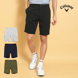 y40%OFFESALEEZ[z2025N t  Callaway GOLF LEFC StEFA C25127103 8WAY Xgb` hC V[gpc [SɐLтf EGXgɐLk]iYj