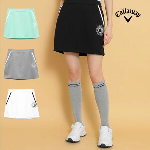 y40%OFFESALEEZ[z2025N t  V Callaway GOLF LEFC StEFA C25128201 _ujbg XJ[g [XEFbgXJ[g]ifB[Xj