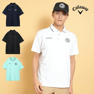 y40%OFFESALEEZ[z2025N t  V Callaway GOLF LEFC StEFA C25134101 IjJmR |Vc [Ђ芴 zAUPF15]iYj
