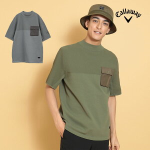 y40%OFFEZ[ESALEz2025N t  Callaway GOLF LEFC StEFAC25134103 JmR҂ jbg bNlbN  Vc bNlbNZ[^[[I[o[TCY]iYj