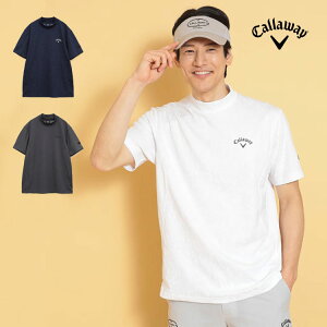 y40%OFFESALEEZ[z2025N t  V Callaway GOLF LEFC StEFA C25134106 􉽊w SWJ[h bNlbN Vc [Ђ芴 zAUPF15]iYj