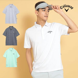 y40%OFFESALEEZ[z2025N t  V Callaway GOLF LEFC StEFA C25134107 XgCv WJ[h Vc [Ђ芴 zAUPF15]iYj