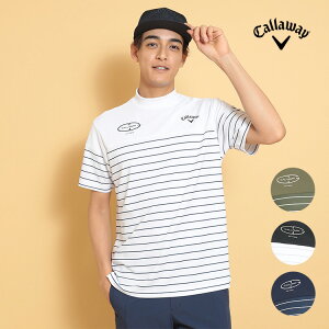 y40%OFFESALEEZ[z2025N t  Callaway GOLF LEFC StEFA C25134109 ?3N[ {[_[ vg bNlbN Vc [⊴f zAUPF50]iYj