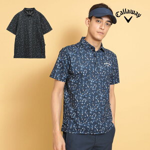 y40%OFFEZ[ESALEz2025N t  Callaway GOLF LEFC StEFAC25134111 􉽊wS vg JmR Vc |Vc[Ђ芴,z]iYj