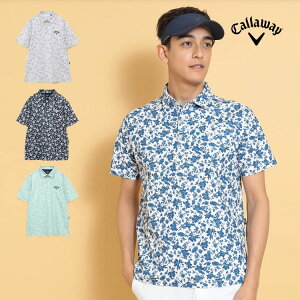y40%OFFESALEEZ[z2025N t  V Callaway GOLF LEFC StEFA C25134112 t[vg JmR Vc [Ђ芴 ]iYj