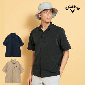 y40%OFFESALEEZ[z2025N t  V Callaway GOLF LEFC StEFA C25134114 8WAY Xgb` DotAir Vc [SɐLтf ʋCAyʊ]iYj