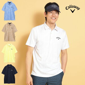y40%OFFESALEEZ[z2025N t  V Callaway GOLF LEFC StEFA C25134115 t[WJ[h Vc |Vc [Ђ芴 zAUPF30]iYj