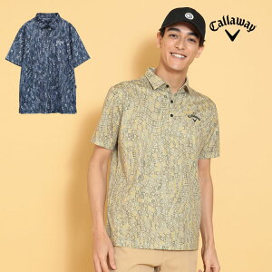 y40%OFFEZ[ESALEz2025N t  Callaway GOLF LEFC StEFAC25134120 ȃbV Svg Vc |Vc[畗ʂf z]iYj