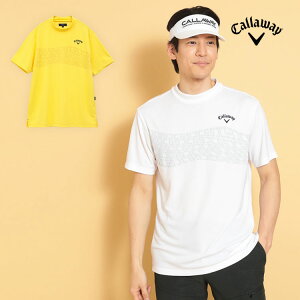 y40%OFFEZ[ESALEz2025N t  Callaway GOLF LEFC StEFAC25134121 }CiX3 N[ JmR bNlbNVc[ʁiʁjuЂv⊴f,zAUPF1