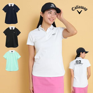 y40%OFFEZ[ESALEz2025N t  Callaway GOLF LEFC StEFAC25134200 obNvg  |Vc[zAUPF15]ifB[Xj