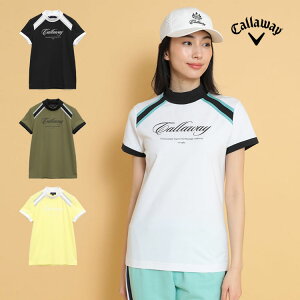 y40%OFFEZ[ESALEz2025N t  Callaway GOLF LEFC StEFAC25134203  bNlbN Vc[Xgb`]ifB[Xj