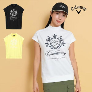 y40%OFFESALEEZ[z2025N t  V Callaway GOLF LEFC StEFA C25134204 t`X[u bNlbN Vc [Xgb`]ifB[Xj