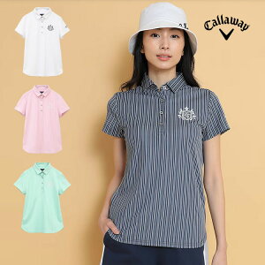y40%OFFESALEEZ[z2025N t  V Callaway GOLF LEFC StEFA C25134205 XgCv Vc [zAUPF15]ifB[Xj