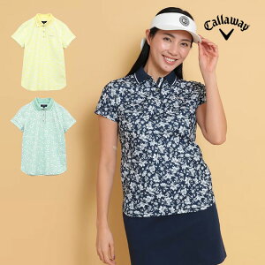 y40%OFFESALEEZ[z2025N t  V Callaway GOLF LEFC StEFA C25134207 t[vg  |Vc [zAUPF15]ifB[Xj