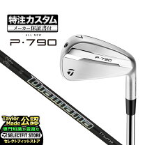 楽天市場】p790 カーボンの通販