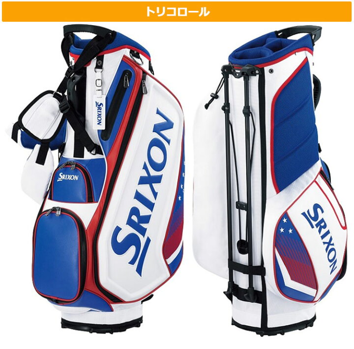 楽天市場】【限定】日本正規品 DUNLOP SRIXON ダンロップ スリクソン 