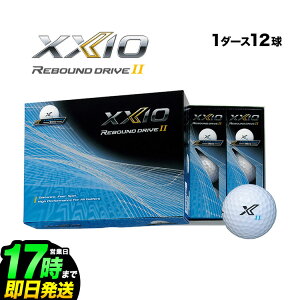 _bv DUNLOP 2023 XXIO DRIVE 2 [NVI oEh hCu II X Mark Edition St{[ 1_[X