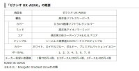 2018年モデルダンロップゼクシオプレミアムXXIOPREMIUMゴルフボール1ダース