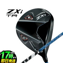 楽天市場】スリクソン zxi tr ドライバーの通販