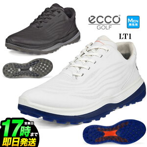 {Ki ECCO GR[ StV[Y LT1 GeB[ men's yCЂ^Cvz(Y)