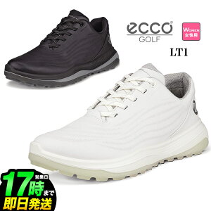 {Ki ECCO GR[ StV[Y LT1 GeB[ women's yCЂ^Cvz(fB[X)
