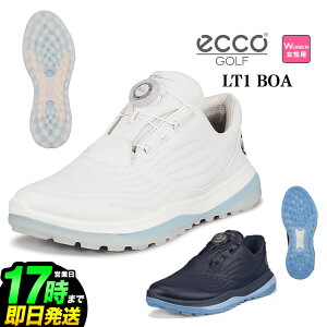 {Ki ECCO GR[ StV[Y LT1 BOA GeB[ {A women's y_Cz(fB[X)