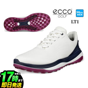 {Ki ECCO GR[ StV[Y LT1 GeB[ men's yCЂ^Cvz(Y)
