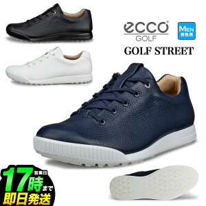 {Ki ECCO GR[ StV[Y street retro hybrid men Xg[g g men's yCЂ^Cvz(Y)