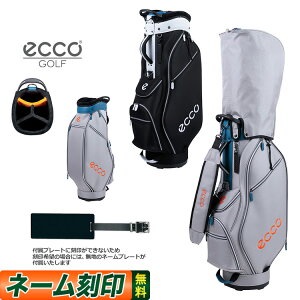 {Ki ECCO GR[ St ECC005 StobO LfBobO[9inch, 3.6kg]