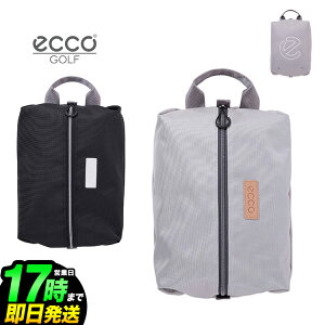 {Ki ECCO GR[ St ECS004 V[YP[X[W23×H33×D11 cm]