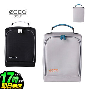 {Ki ECCO GR[ St ECS005 V[YP[X[W24×H33×D13 cm]