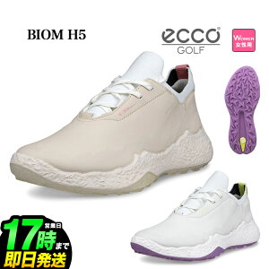 {Ki 2025Nf ECCO GR[ StV[Y EG115003 W BIOM H5 oCIEGC`Et@Cu[CЂ^Cv XpCNX](fB[X)