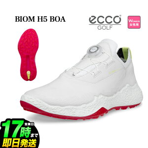 {Ki 2025Nf ECCO GR[ StV[Y EG115013 W BIOM H5 BOA oCIEGC`Et@Cu {A[_C^Cv XpCNX](fB[X)